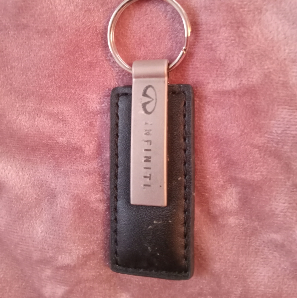 Keychain